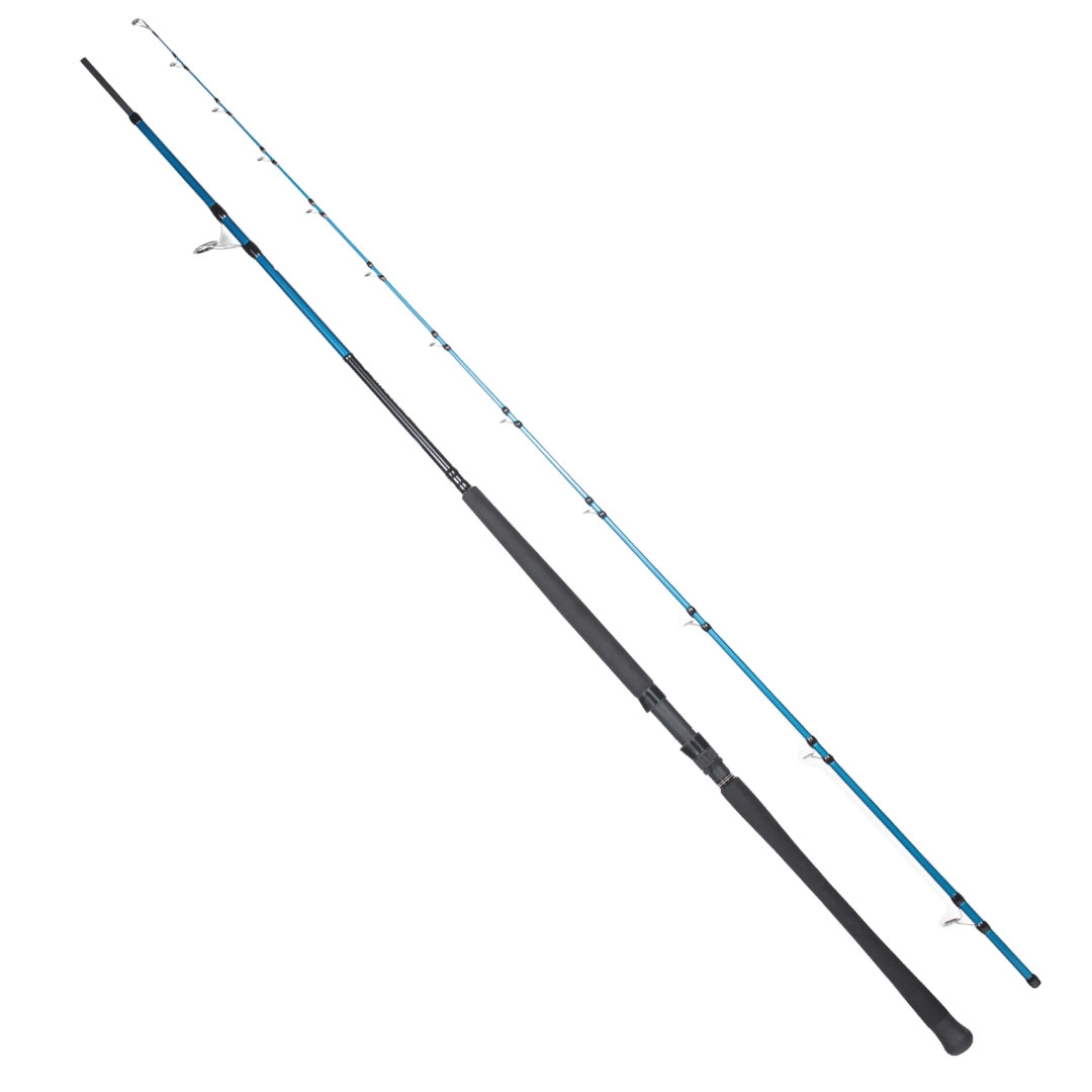 Ryuji Shore Game Fuji KW 2P 310cm 60-150gr Shore Jig Kamışı