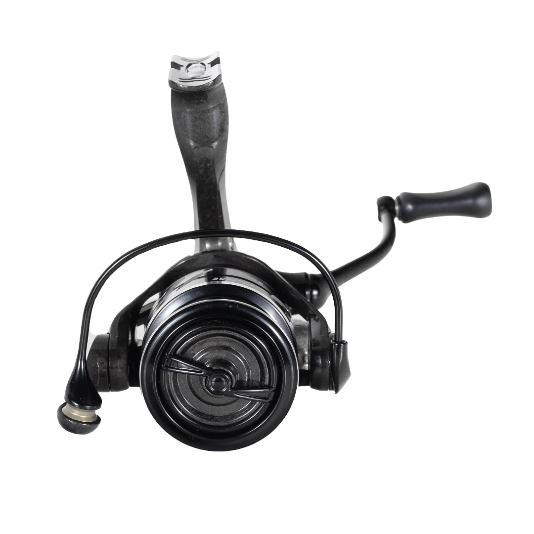 RYUJI VOLTAGE 800 5+1 LRF MAKARA