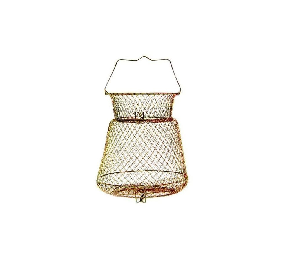 Sea Horse Tel Livar 30’luk