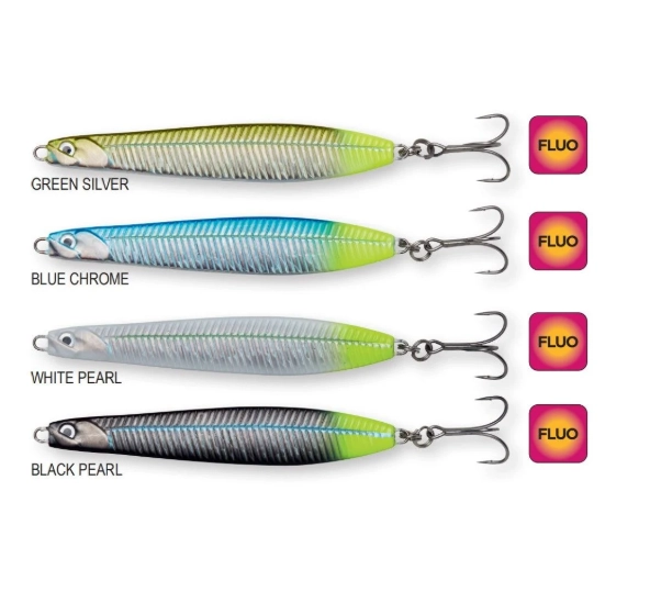 Savage Gear Surf Seeker 10cm 30g