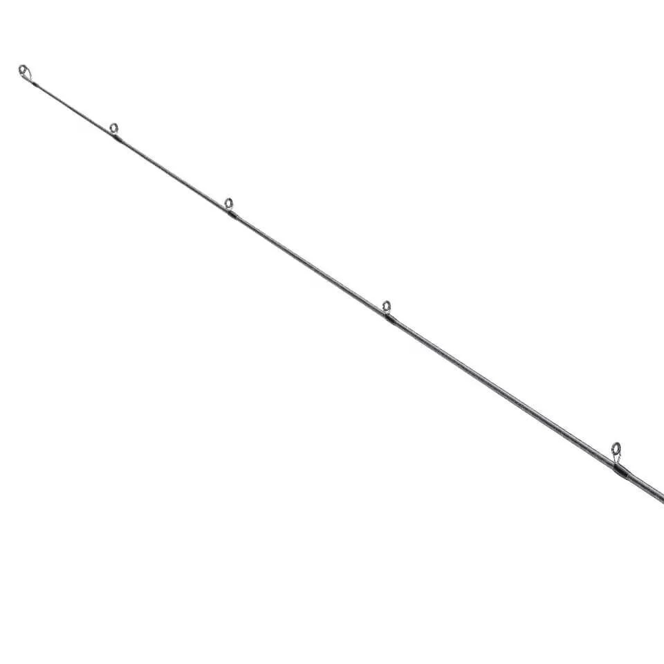 Shimano Lunamis Spinning 26 S96MH 2.90m 10-45gr - Jig Max 56gr Spin Olta Kamışı