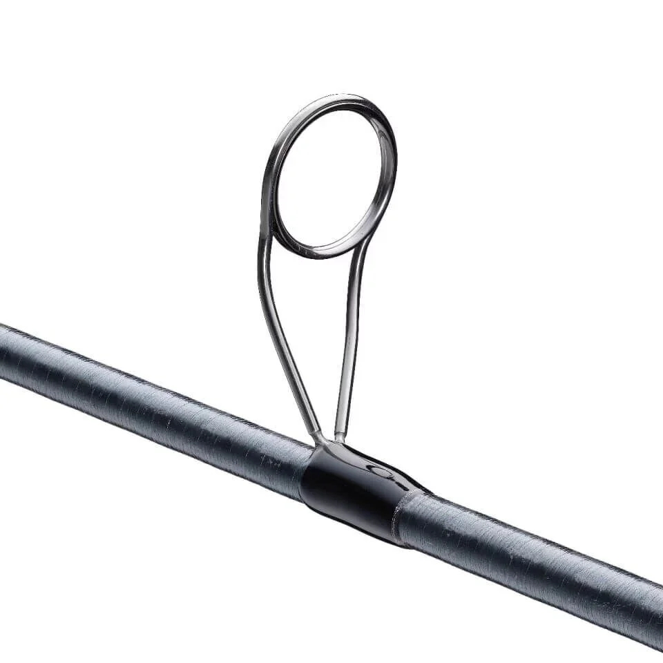 Shimano Lunamis Spinning 26 S96MH 2.90m 10-45gr - Jig Max 56gr Spin Olta Kamışı