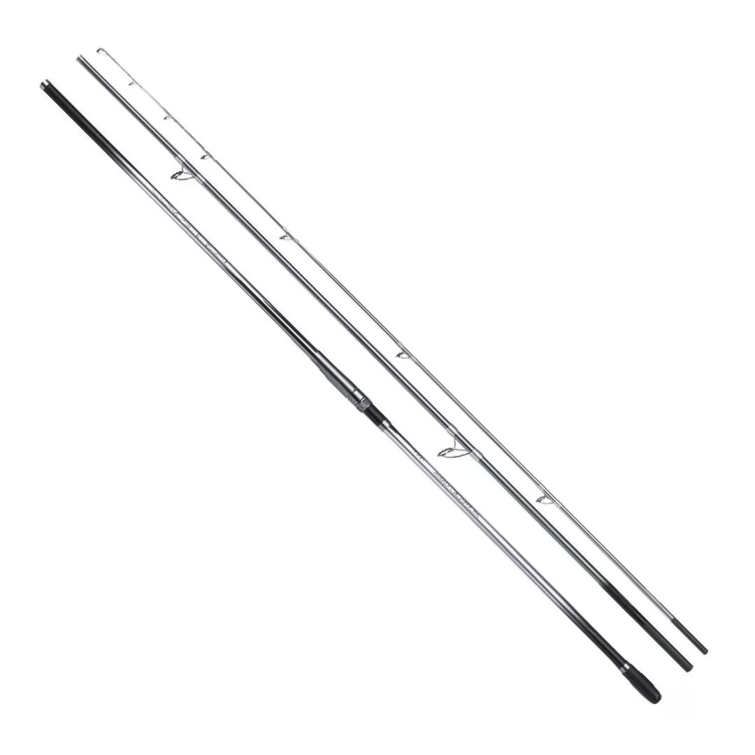 Shimano Aero Technium CMP Hybrid 425 Cm Max. 225 Gr Surf Olta Kamışı