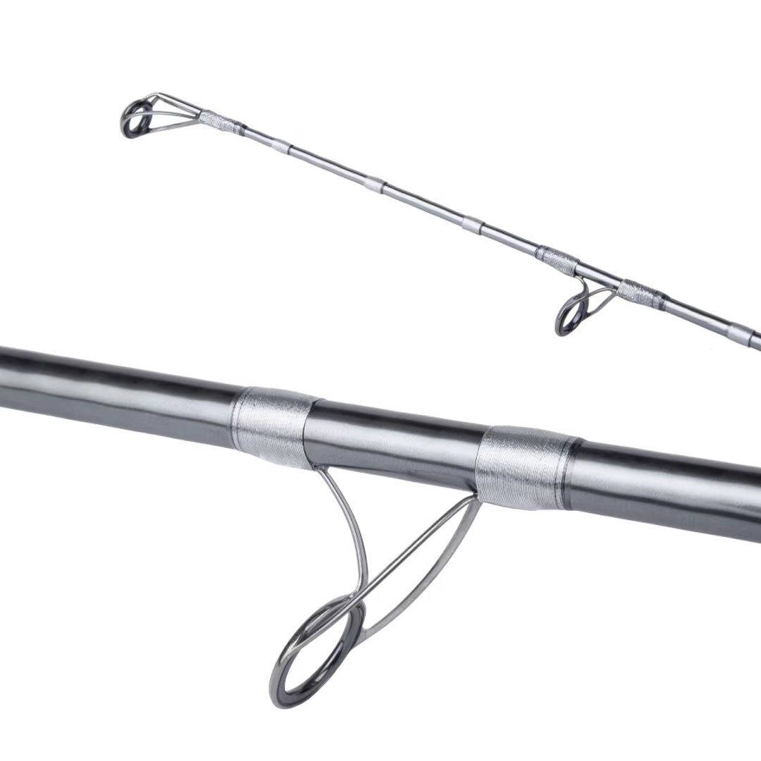 Shimano Aero Technium CMP Hybrid 425 Cm Max. 225 Gr Surf Olta Kamışı