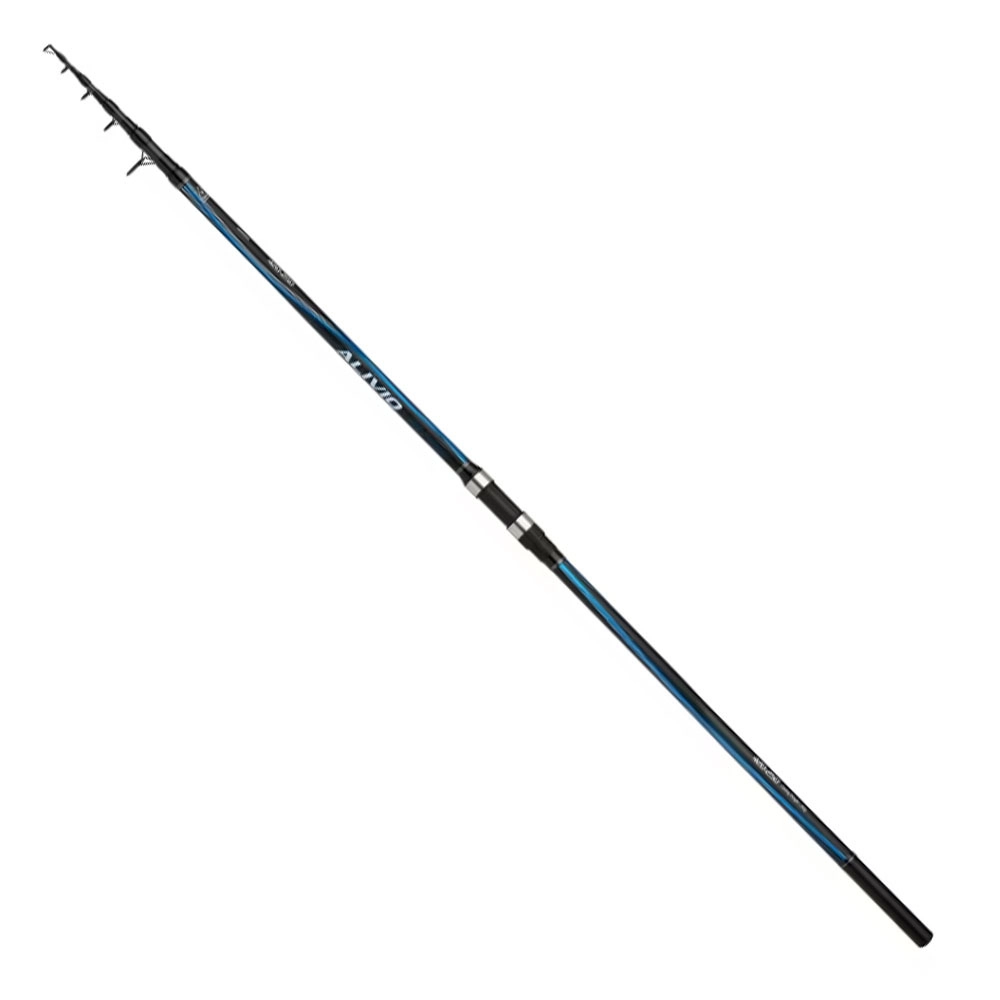 Shimano Alivio GX Surf 420 Cm Max. 225 Gr Surf Olta Kamışı