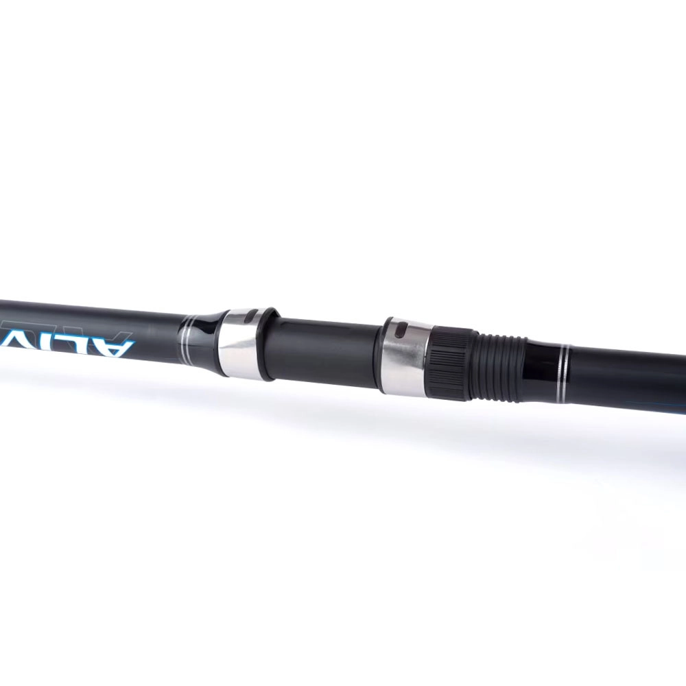 Shimano Alivio GX Surf 420 Cm Max. 225 Gr Surf Olta Kamışı