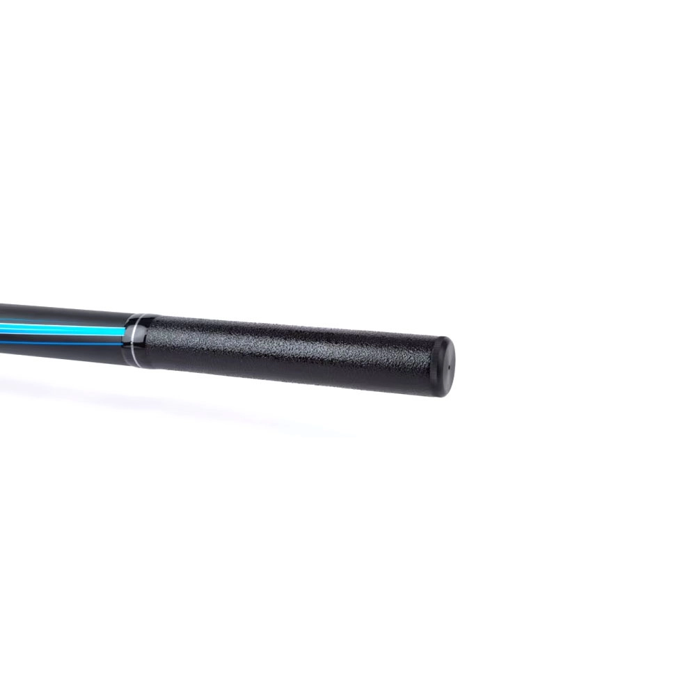 Shimano Alivio GX Surf 420 Cm Max. 225 Gr Surf Olta Kamışı