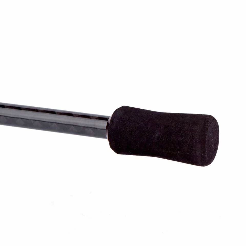 Shimano Bassterra A LRF 244 Cm 3-15 Gr Lrf Kamışı