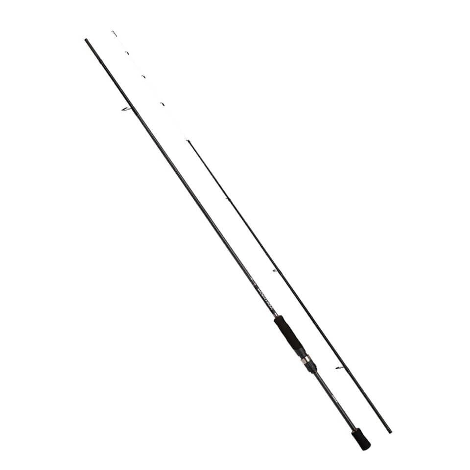 Shimano Bassterra A LRF 244 Cm 3-15 Gr Lrf Kamışı