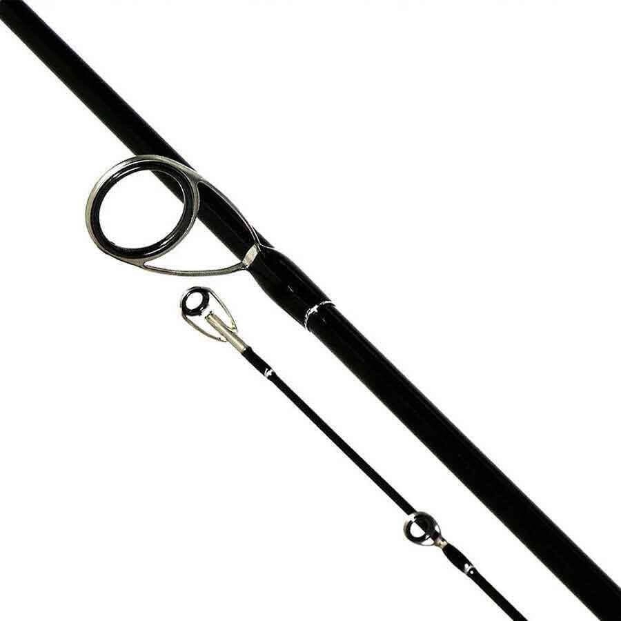 Shimano Bassterra Sea Bass Spinning 2,74m 9’0’’ 7-30g 2pc Olta Kamışı