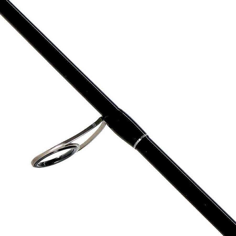 Shimano Bassterra Sea Bass Spinning 2,74m 9’0’’ 7-30g 2pc Olta Kamışı