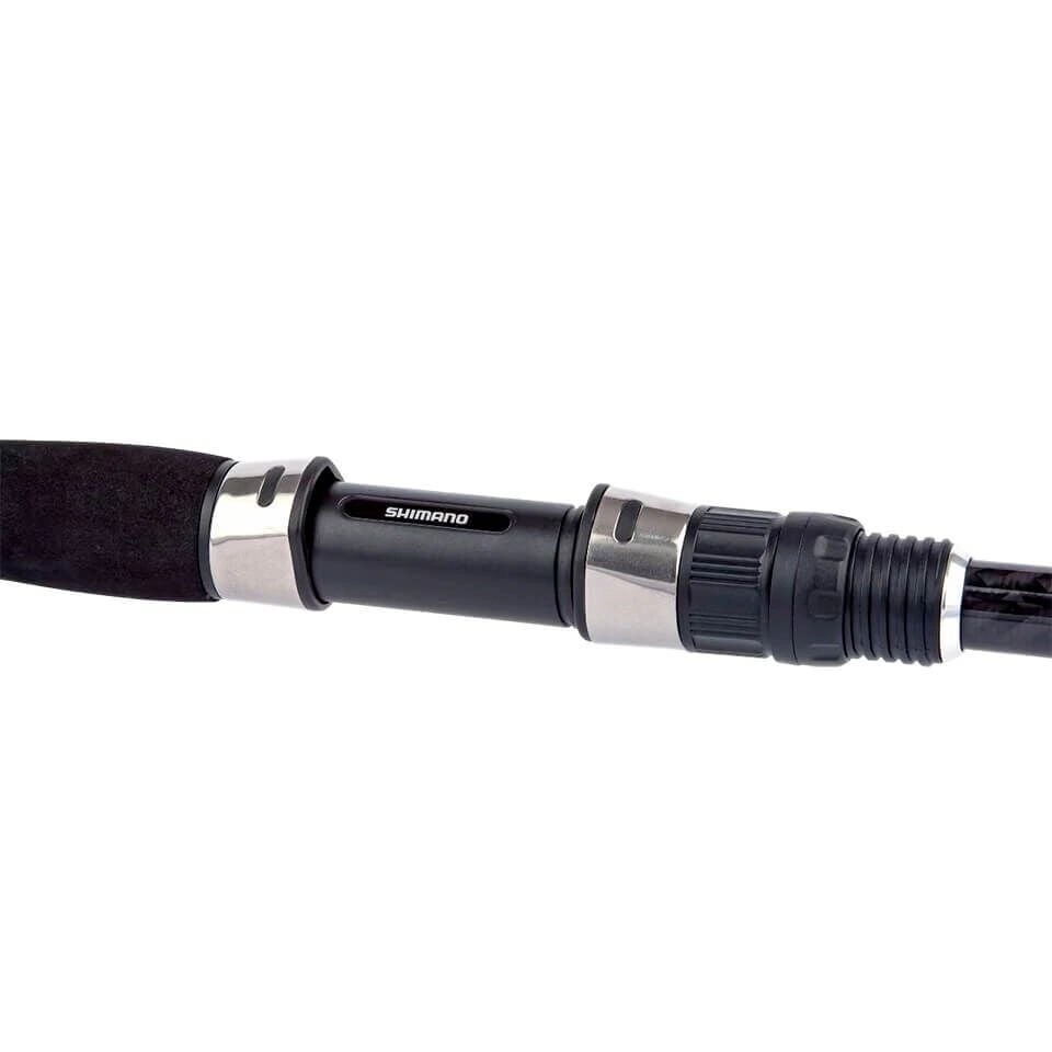 Shimano Bassterra XT 289 Cm 20-80 Gr Shore Jig Kamışı