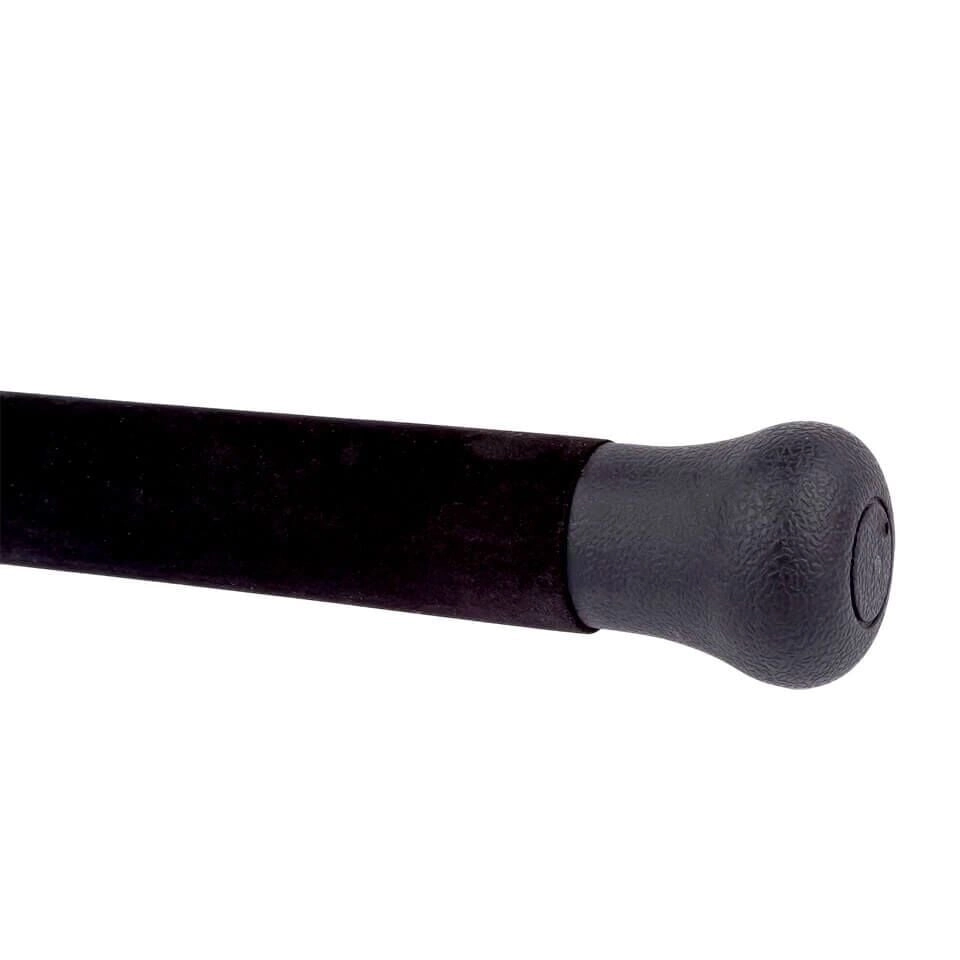 Shimano Bassterra XT 289 Cm 20-80 Gr Shore Jig Kamışı