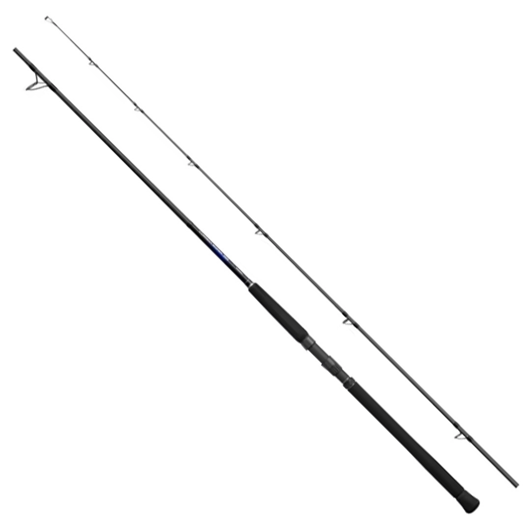 Shimano Currentsniper BB 305 Cm Max. 85 Shore Jig Kamışı