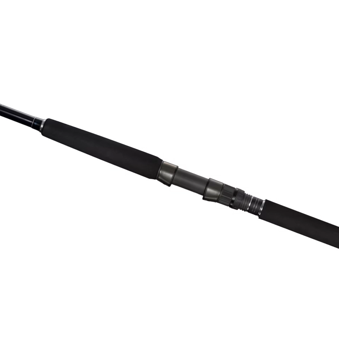 Shimano Currentsniper BB 305 Cm Max. 85 Shore Jig Kamışı