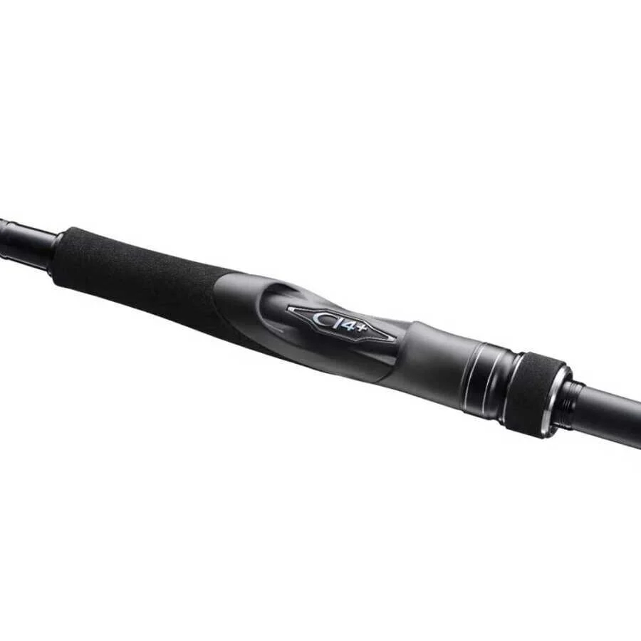 Shimano Dialuna 23 274 Cm 6-28 Gr Spin Olta Kamışı