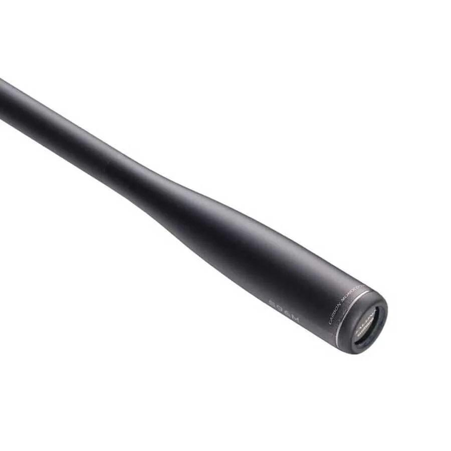 Shimano Dialuna 23 274 Cm 6-28 Gr Spin Olta Kamışı