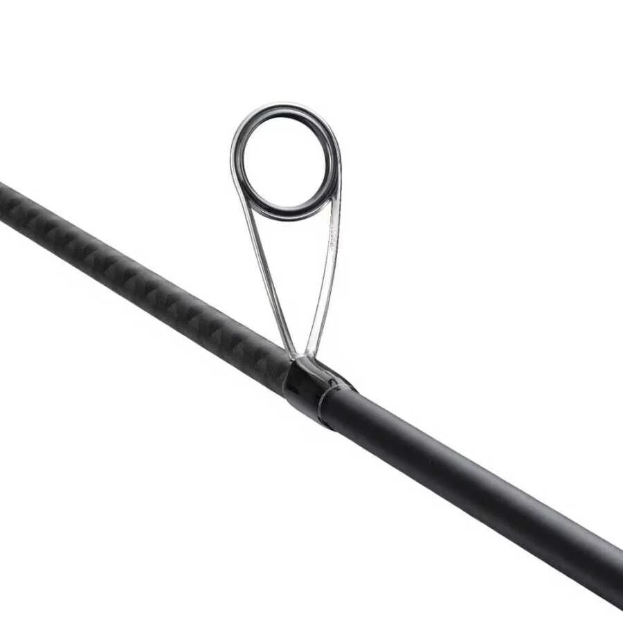 Shimano Dialuna 23 305 Cm 10-50 Gr Spin Olta Kamışı
