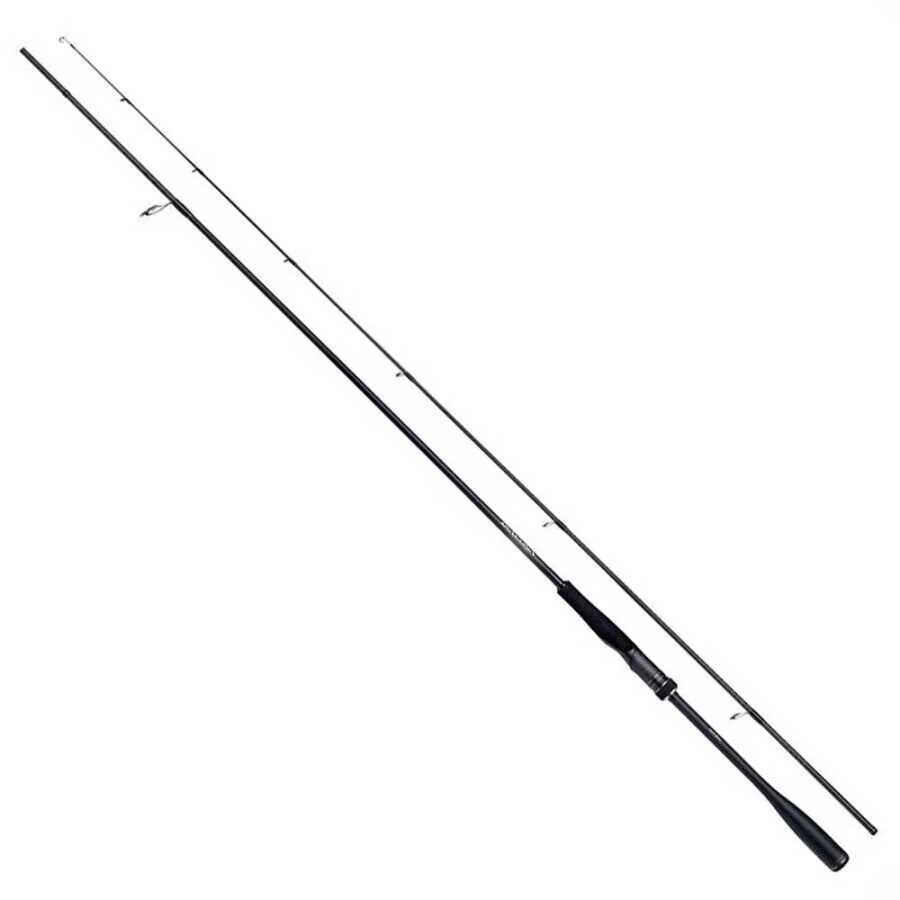 Shimano Dialuna 23 305 Cm 10-50 Gr Spin Olta Kamışı