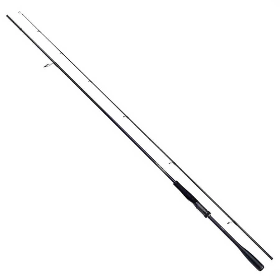 Shimano Dialuna 23 290 Cm 7-38 Gr Spin Olta Kamışı