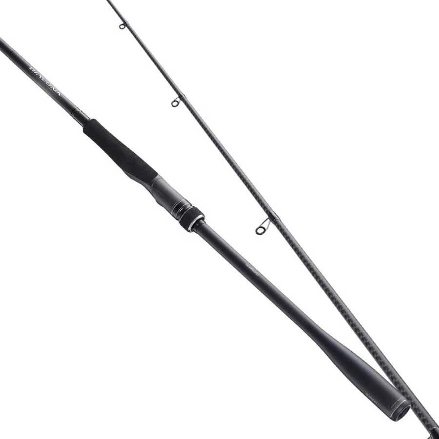 Shimano Dialuna 23 290 Cm 7-38 Gr Spin Olta Kamışı