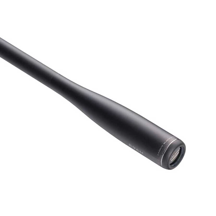 Shimano Dialuna 23 290 Cm 7-38 Gr Spin Olta Kamışı