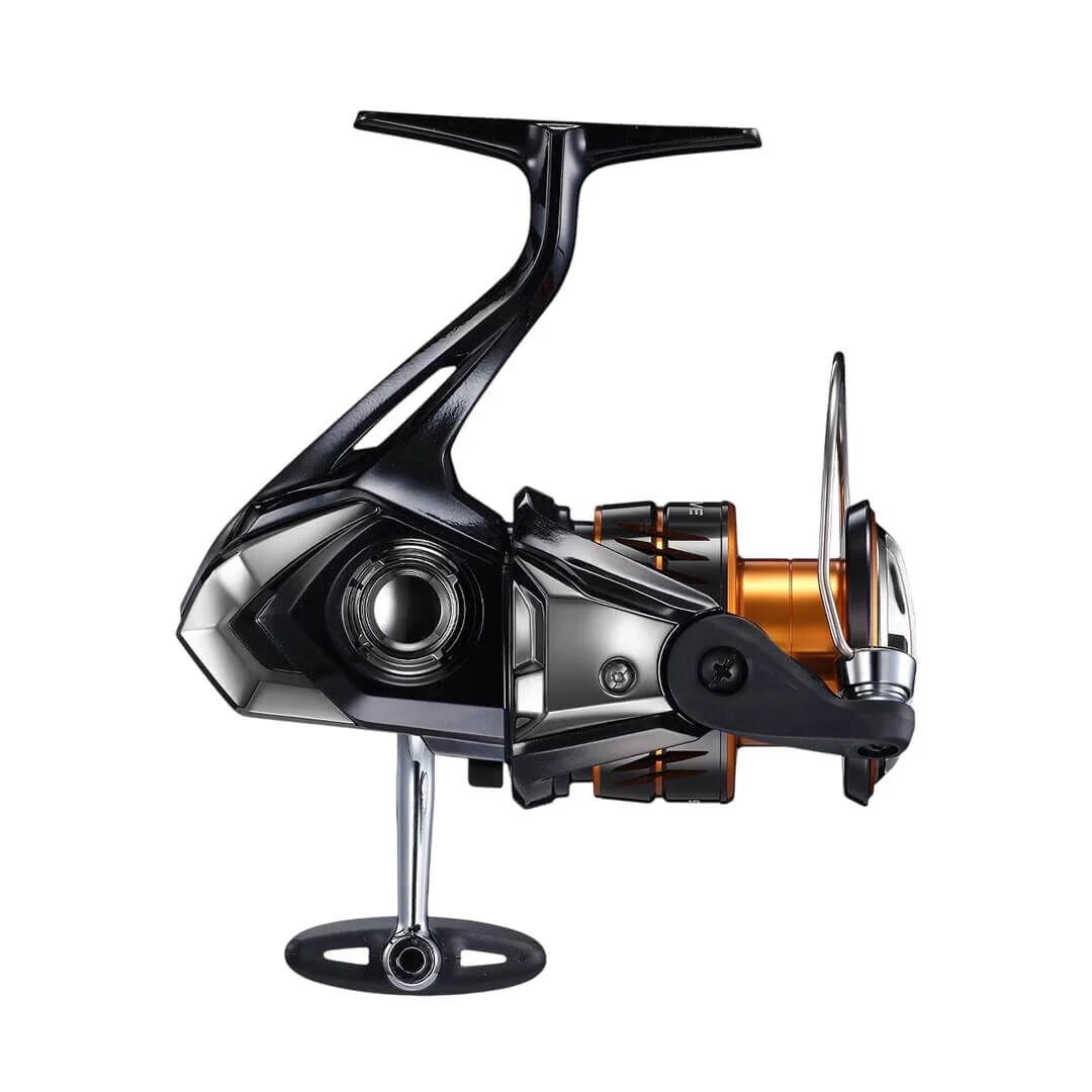 Shimano Nexave FJ 2500 Spin Olta Makinesi