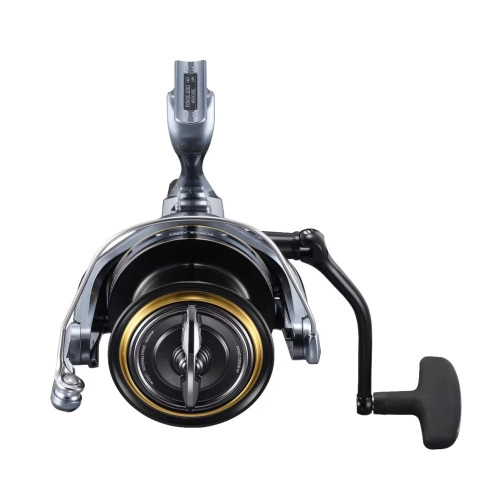 Shimano Power Aero 14000PG XSC Surf Olta Makinesi