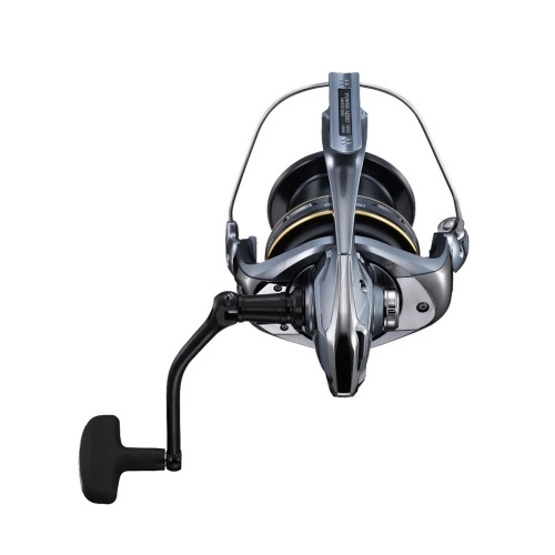 Shimano Power Aero 14000PG XSC Surf Olta Makinesi