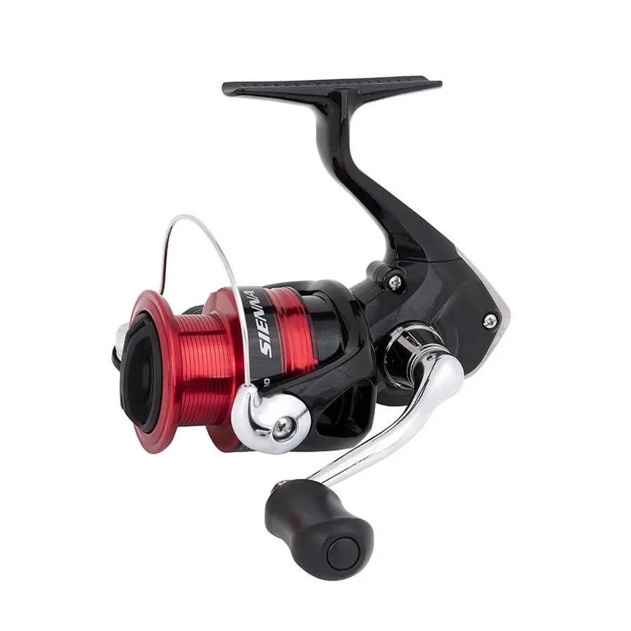 Shimano Sienna 1000 FG Lrf Olta Makinesi