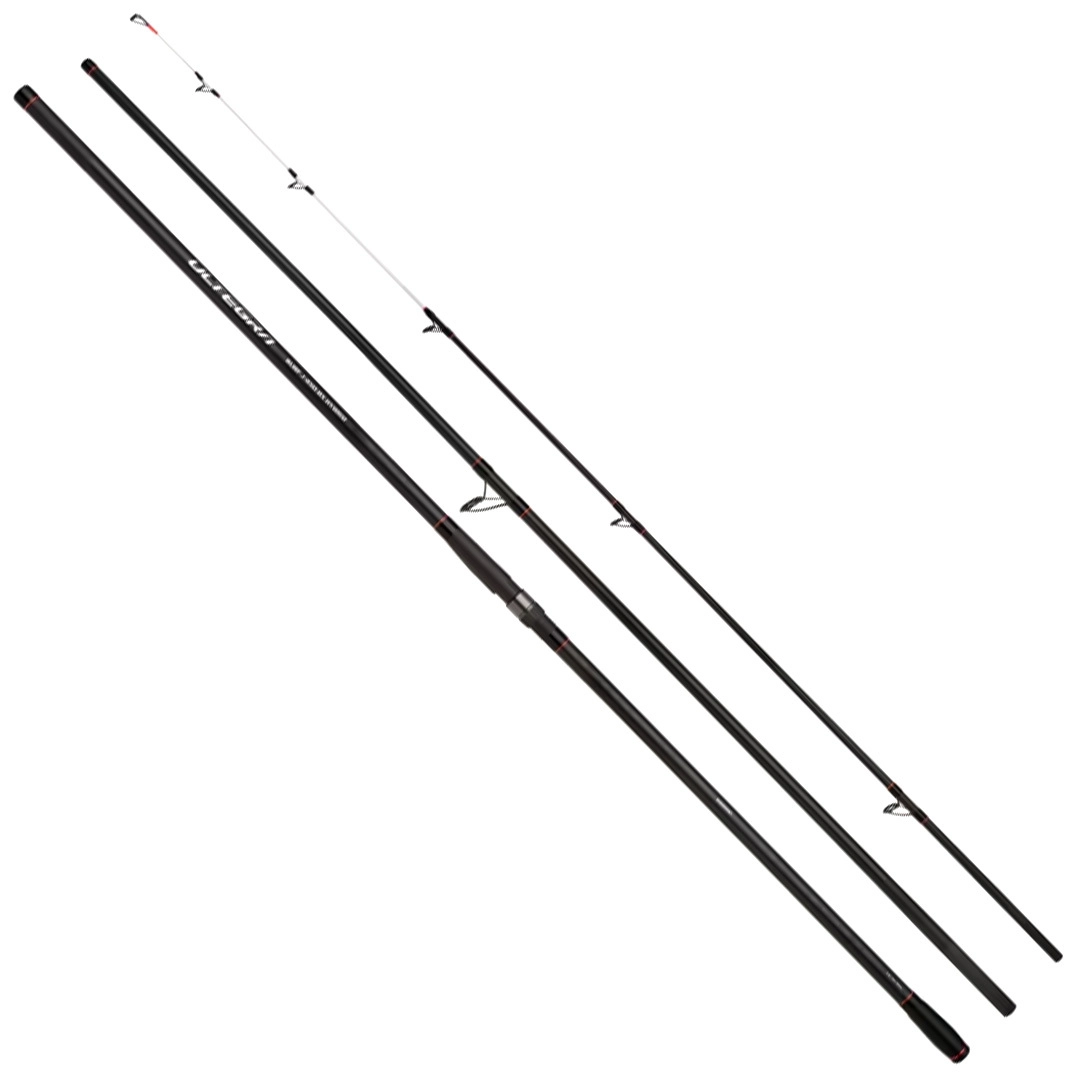 Shimano Ultegra Surf J 425 Cm Max. 225 Gr Surf Kamışı