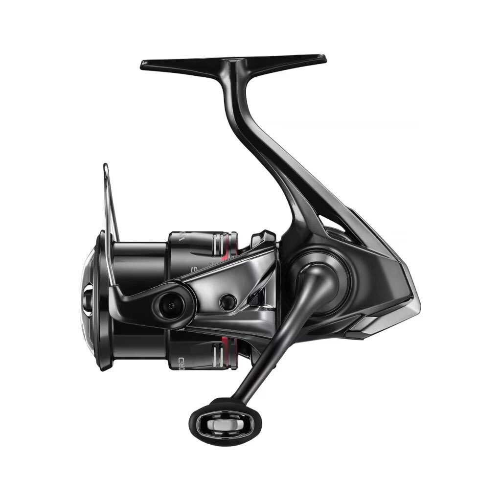 Shimano Vanford FA 500 Spin Olta Makinesi 