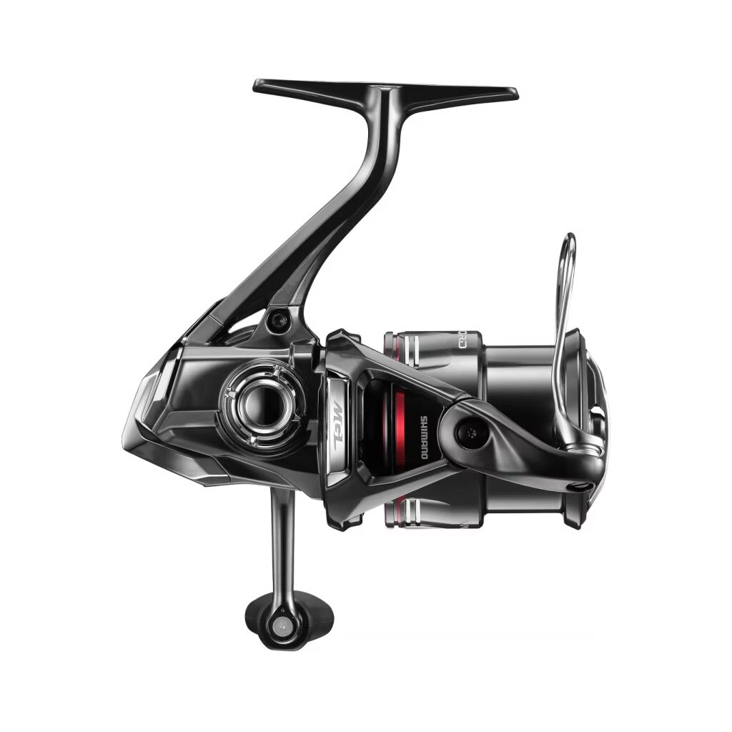 Shimano Vanford FA 500 Spin Olta Makinesi 