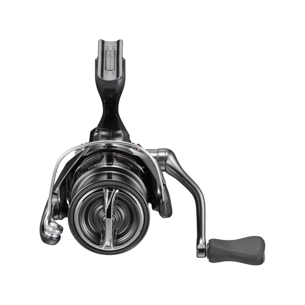 Shimano Vanford FA 500 Spin Olta Makinesi 