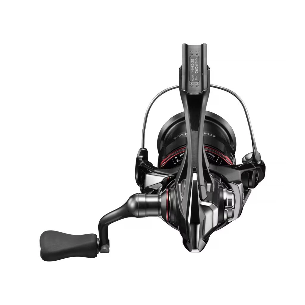 Shimano Vanford FA 500 Spin Olta Makinesi 