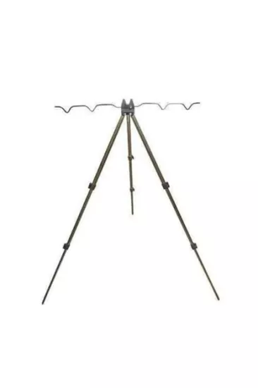 CSK Üçlü Kamış Ayağı (TRİPOD) 120CM