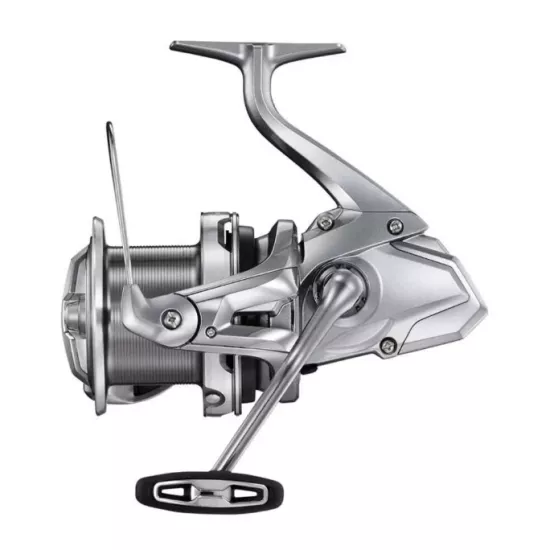 Shimano Ultegra 14000 XSE Olta Makinesi