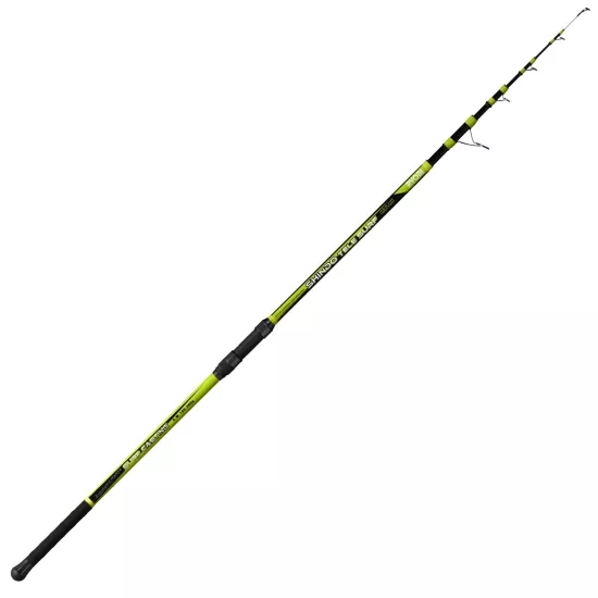 Ryobi Shindo Tele Surf Olta Kamışı Shindo 4.25 mt