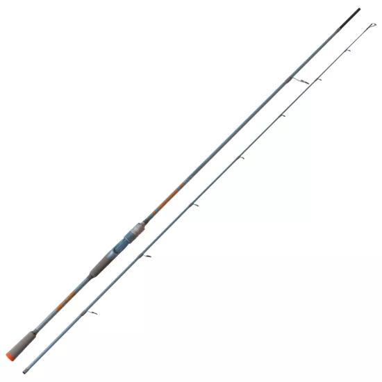 Effe Ocean Spin Olta Kamışı 2.72 mt