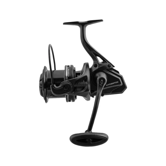 Ryobi Fox 8000 Surfcasting Olta Makinesi - CSK Balıkçılık