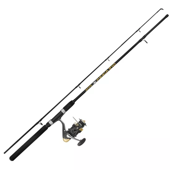 Effe Kamış Seti X-Peria 2.40 & Goldenloop 3000