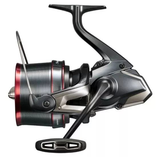 Shimano Surf Leader  CI+4 35 SD Olta Makinesi