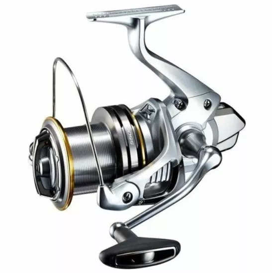 Shimano Ultegra CI4+ 5500 XSC Surf Olta Makinesi