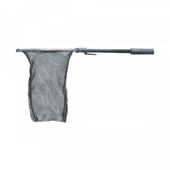 Effe Kepçe HG227 Balık Av Kepçesi 60cm