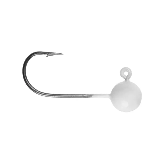 EFFE JAPANESE JIGHEAD HG 100 4’LÜ PAKET