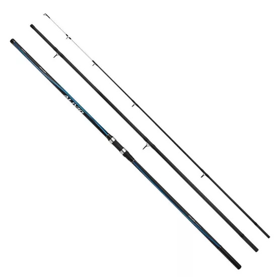 Shimano Alivio Surf T BX-G 425 Cm Max. 225 Gr 3P Surf Olta Kamışı
