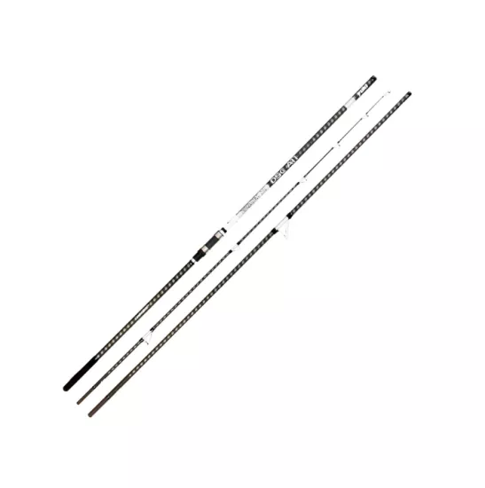 Yuki Saiko A11 DSC 4.20m 3P 250gr Surf Olta Kamışı