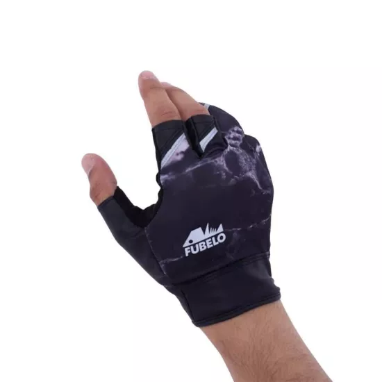 FUBELO Mitt Gloves XL HG228