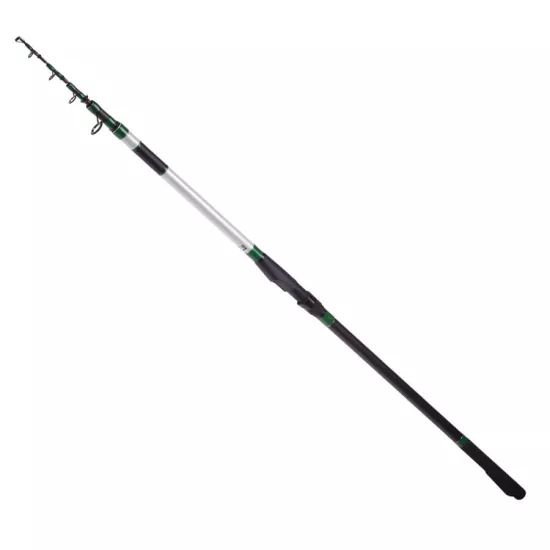 Albastar Battle 3252 4.20MT Surf Olta Kamışı