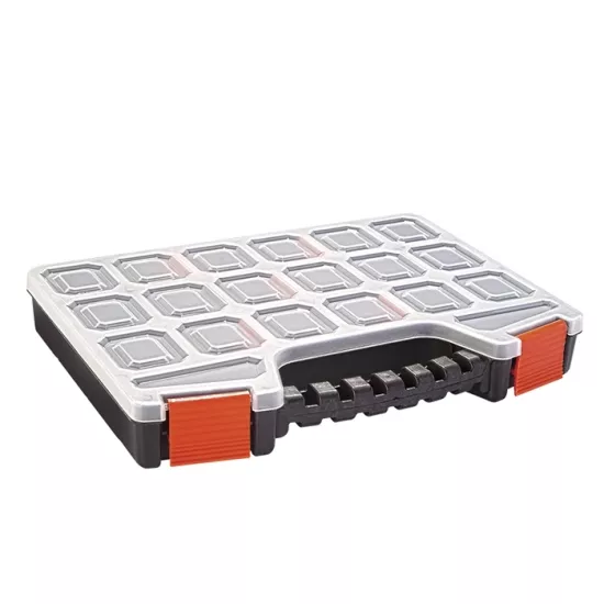 Mega Organizer 13 – ASR-2034